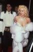 Michael Jackson, Madonna  1991, LA.jpg